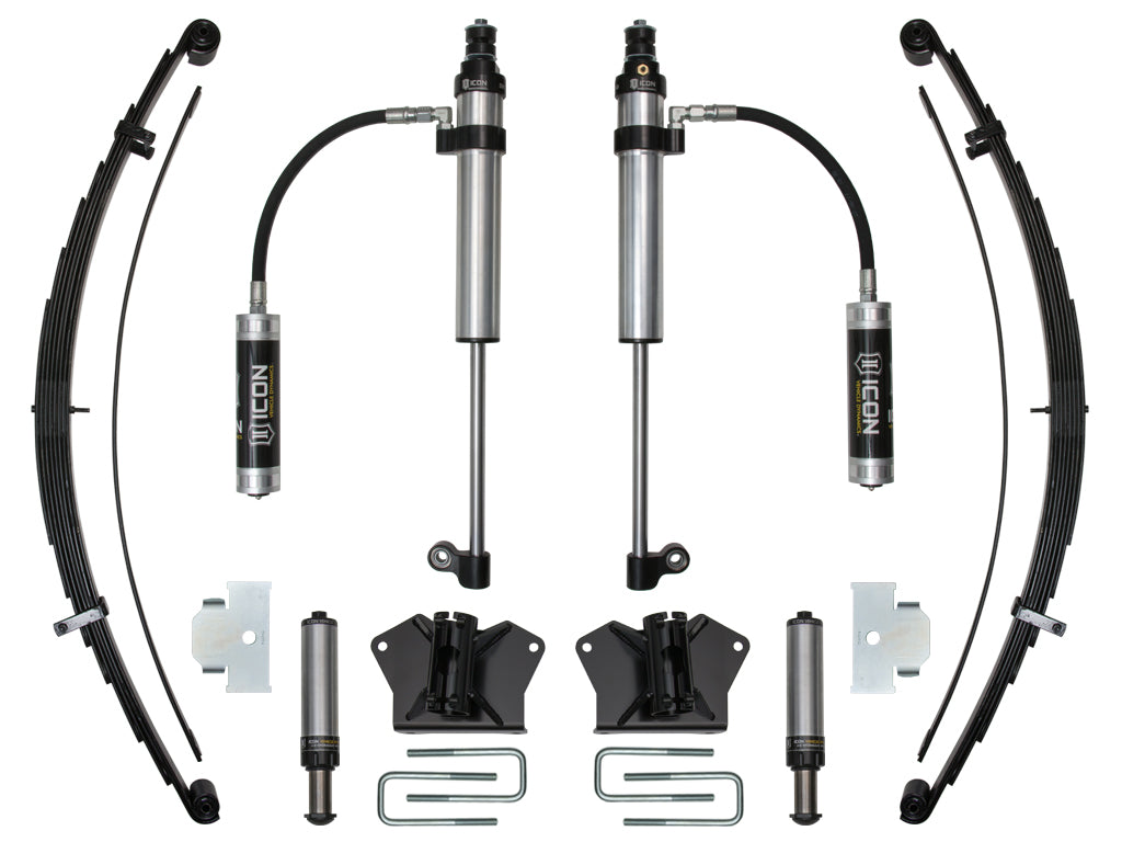 07-21 Tundra RXT System ICON Vehicle Dynamics-2
