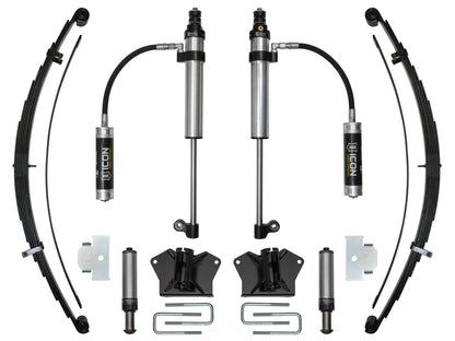 07-21 Tundra RXT System ICON Vehicle Dynamics-2