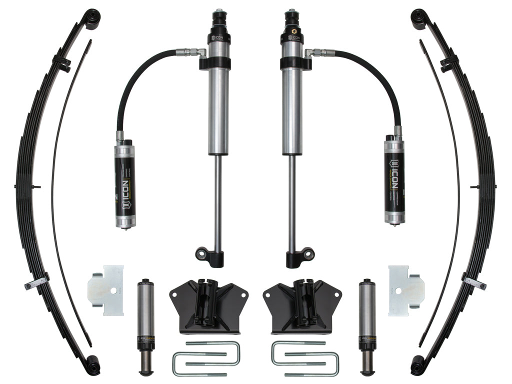 07-21 Tundra RXT System ICON Vehicle Dynamics-1