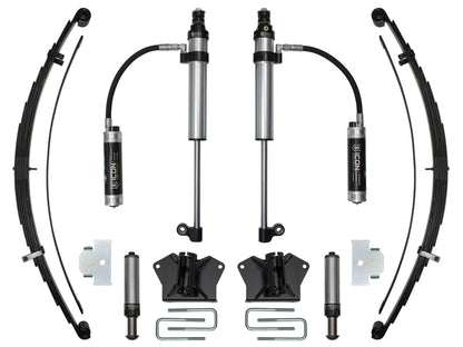 07-21 Tundra RXT System ICON Vehicle Dynamics-1