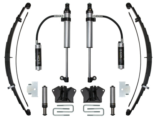07-21 Tundra RXT System ICON Vehicle Dynamics-1
