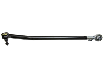 2017-2022 Ford F-250/F-350 Super Duty 4WD Ultimate Front End Kit ICON Vehicle Dynamics-11