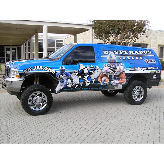 5 Inch Lift Kit 2000-2005 Ford Excursion 4WD Diesel and V-10 with Shocks Superlift