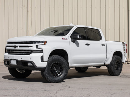 2019-2023 GM 1500 1.5-3.5 Inch Lift Suspension System ICON Vehicle Dynamics-16