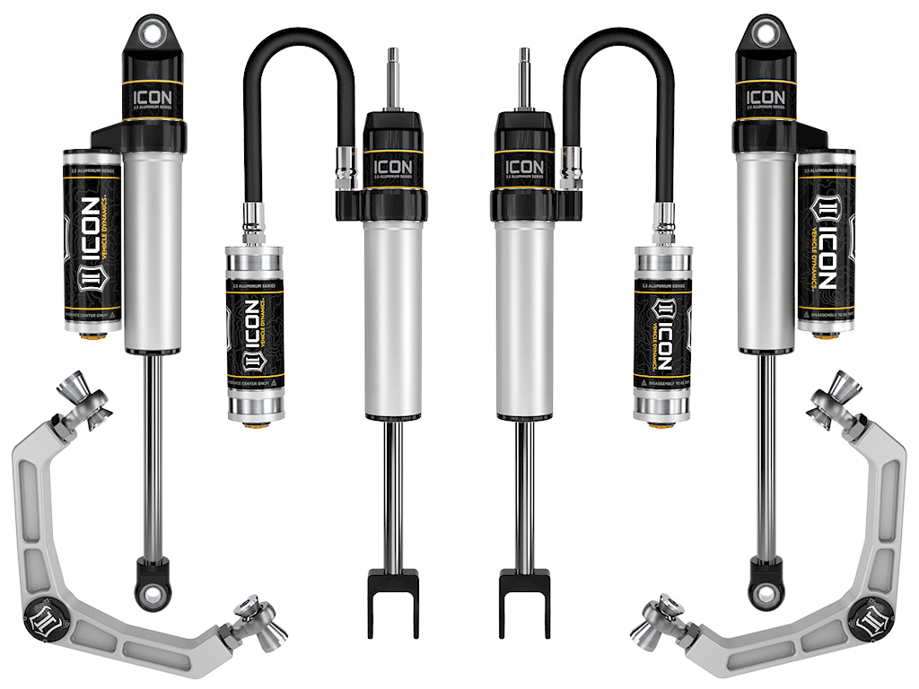 20-Up GM 2500HD/3500 0-2 Inch Suspension System ICON Vehicle Dynamics-9