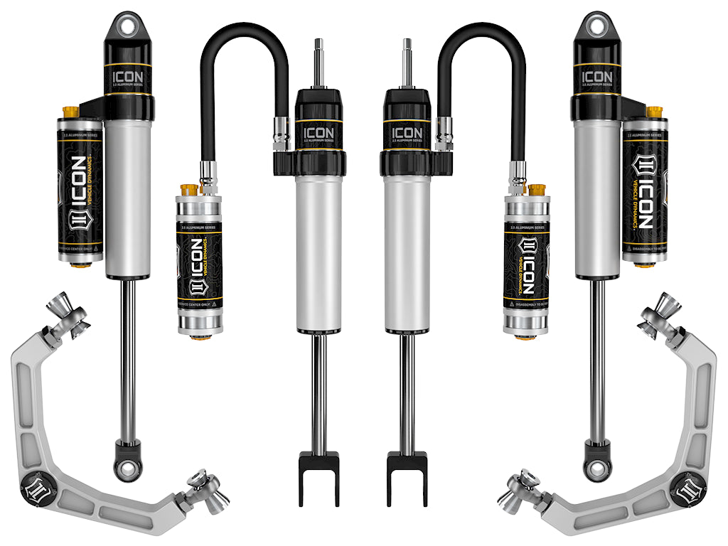 20-Up GM 2500HD/3500 0-2 Inch Suspension System ICON Vehicle Dynamics-4
