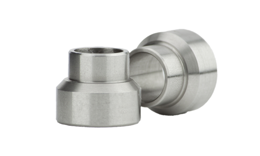 C10 Bearing Spacer Kit 14 mm x 40 mm Radflo