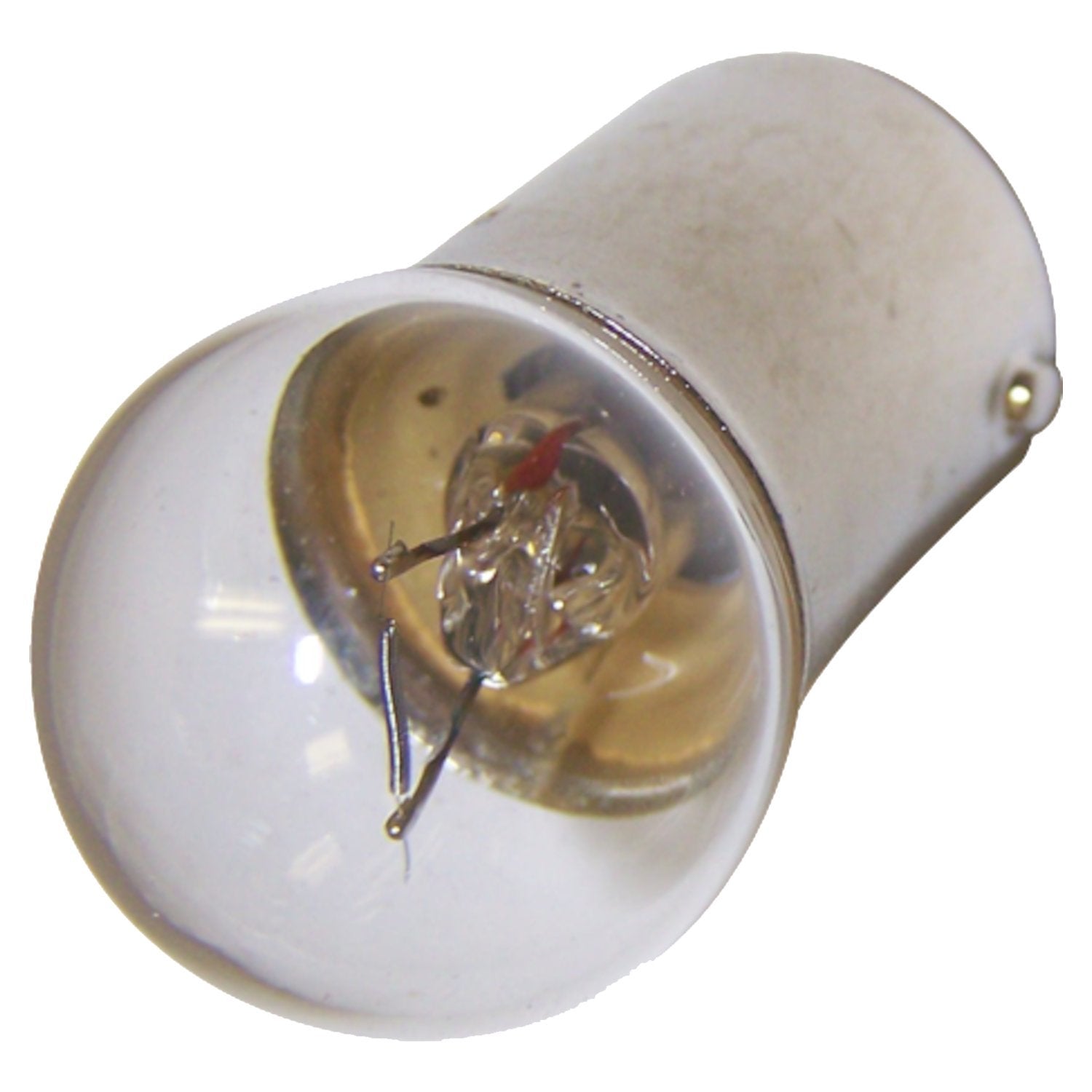 67 Light Bulb Fits Multiple Vehicles Crown Automotive