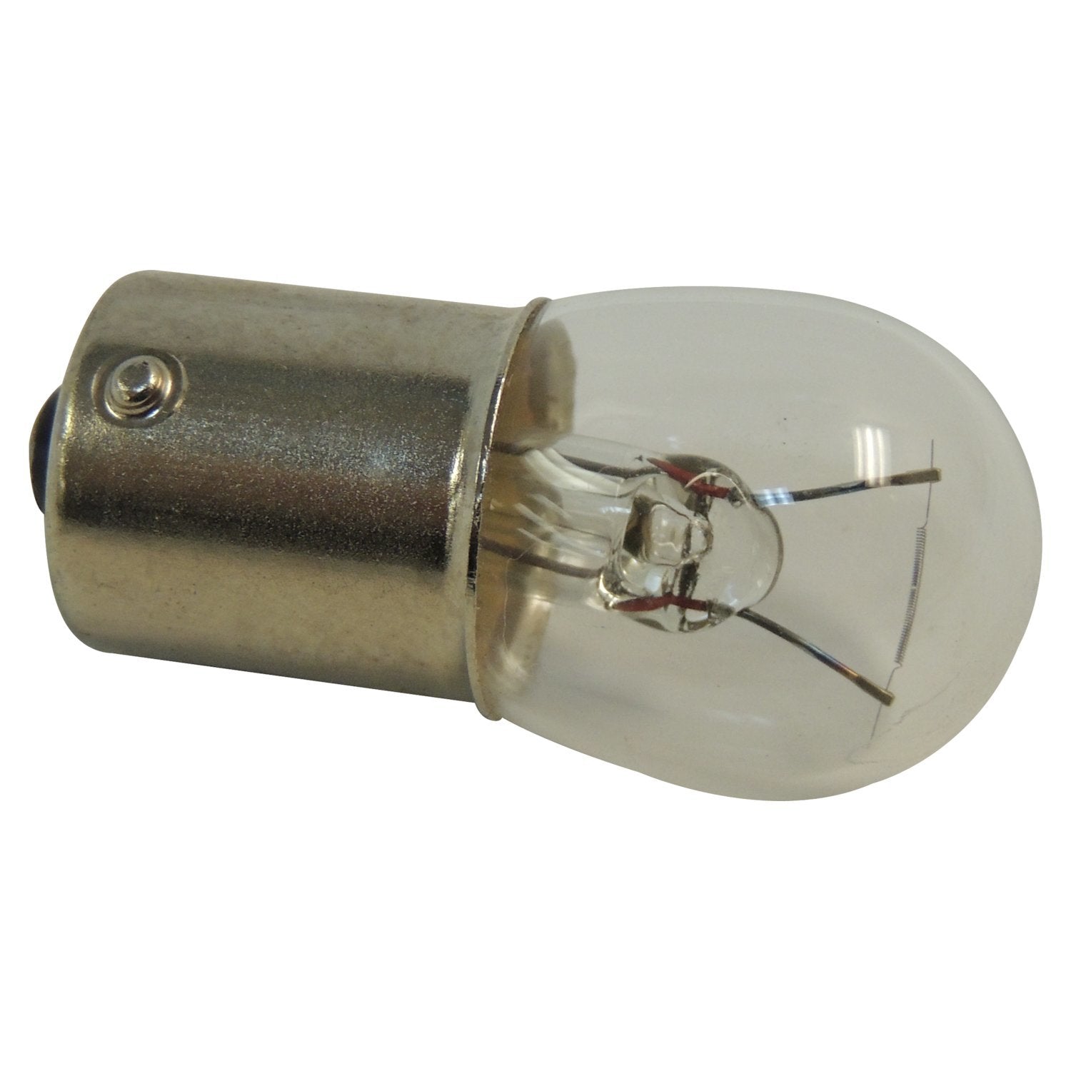 105 Bulb for Jeep 84-96 Cherokee, Comanche, 93-04 Grand Cherokee, 94-95 Wrangler Crown Automotive
