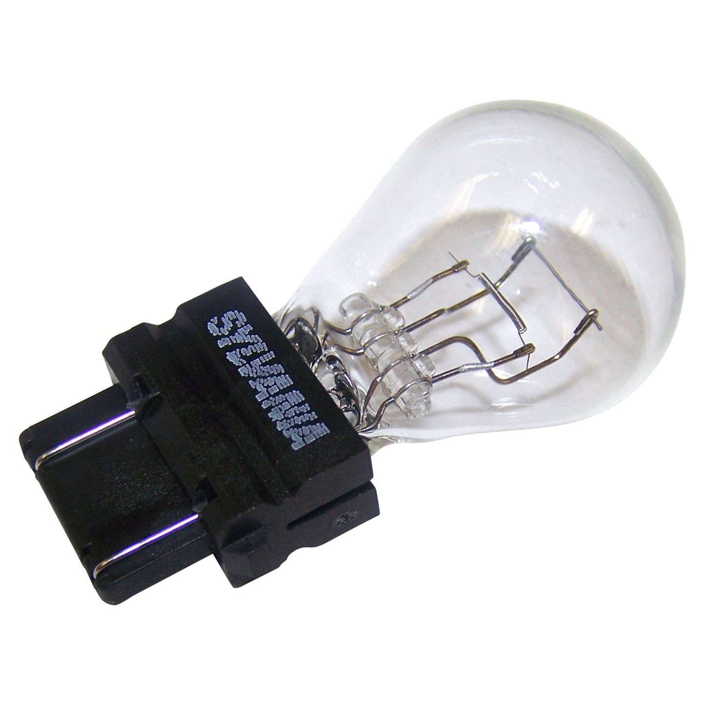 3057 Bulb for Jeep 1996-1998 ZJ Grand Cherokee, 2006-2010 XK Commander Models Crown Automotive