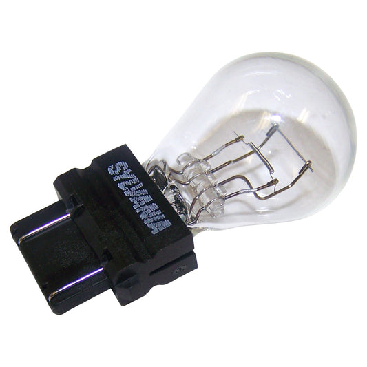 3057 Bulb for Jeep 1996-1998 ZJ Grand Cherokee, 2006-2010 XK Commander Models Crown Automotive