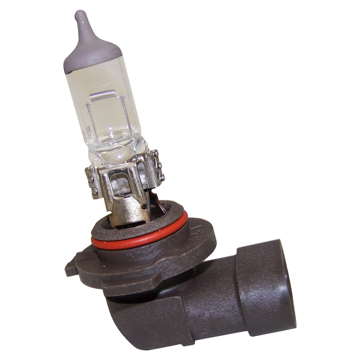 Fog Light Bulb, Replacement for 9055 Bulb For 99-03 WJ Jeep Grand Cherokee Crown Automotive