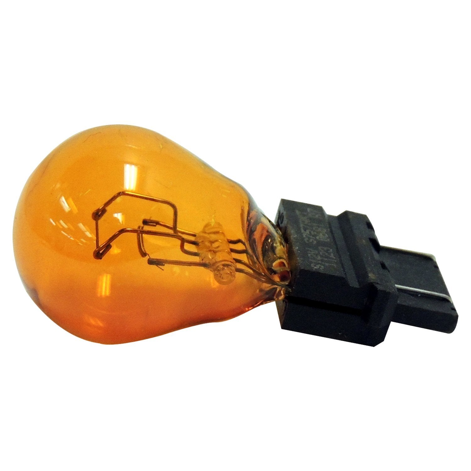 Amber Bulb for Select 05-17 Jeep Compass, Patriot, Liberty, Position Varies Crown Automotive