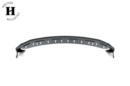2017-2020 Ford F-150 Raptor PRO Bolt-On Light Hoop Addictive Desert Designs