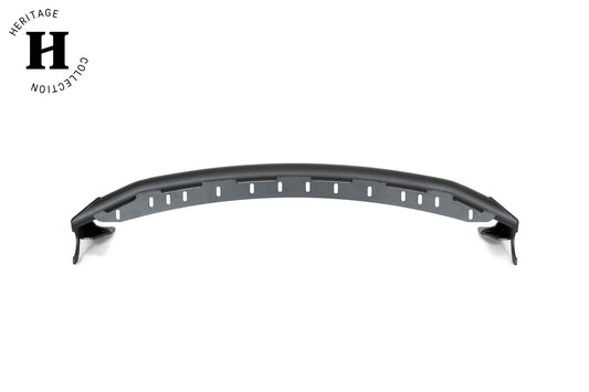 2017-2020 Ford F-150 Raptor PRO Bolt-On Light Hoop Addictive Desert Designs