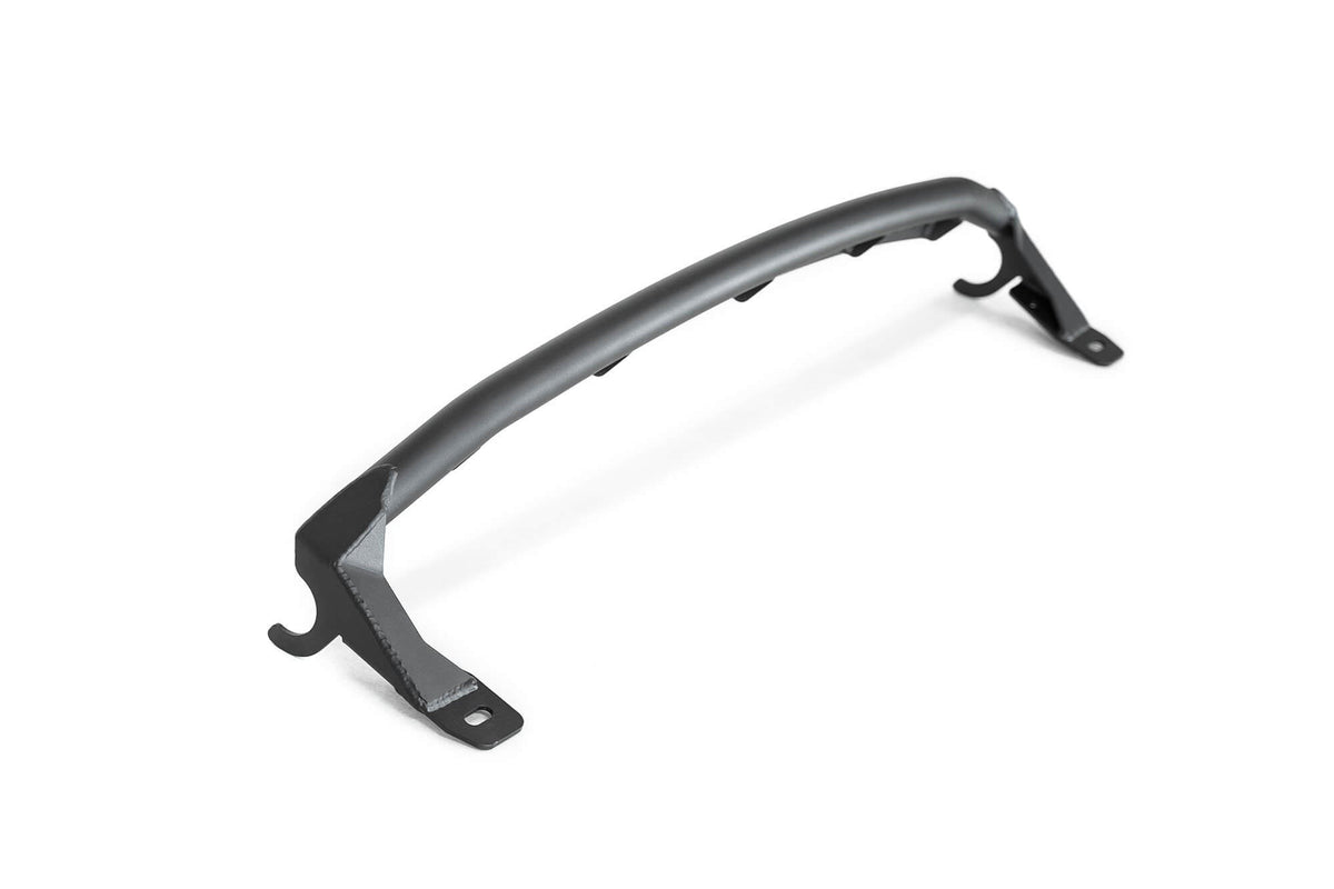 2017-2020 Ford F-150 Raptor PRO Bolt-On Light Hoop Addictive Desert Designs-8