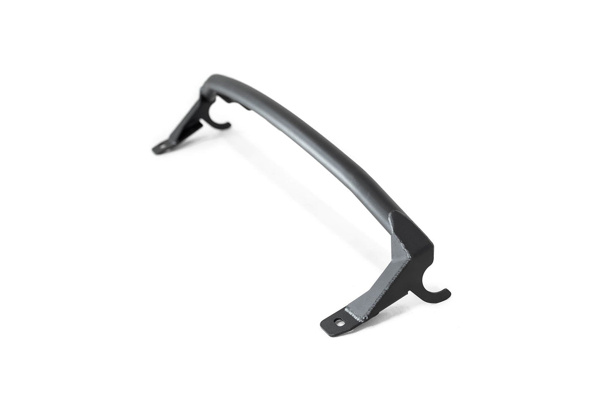 2017-2020 Ford F-150 Raptor PRO Bolt-On Light Hoop Addictive Desert Designs-9