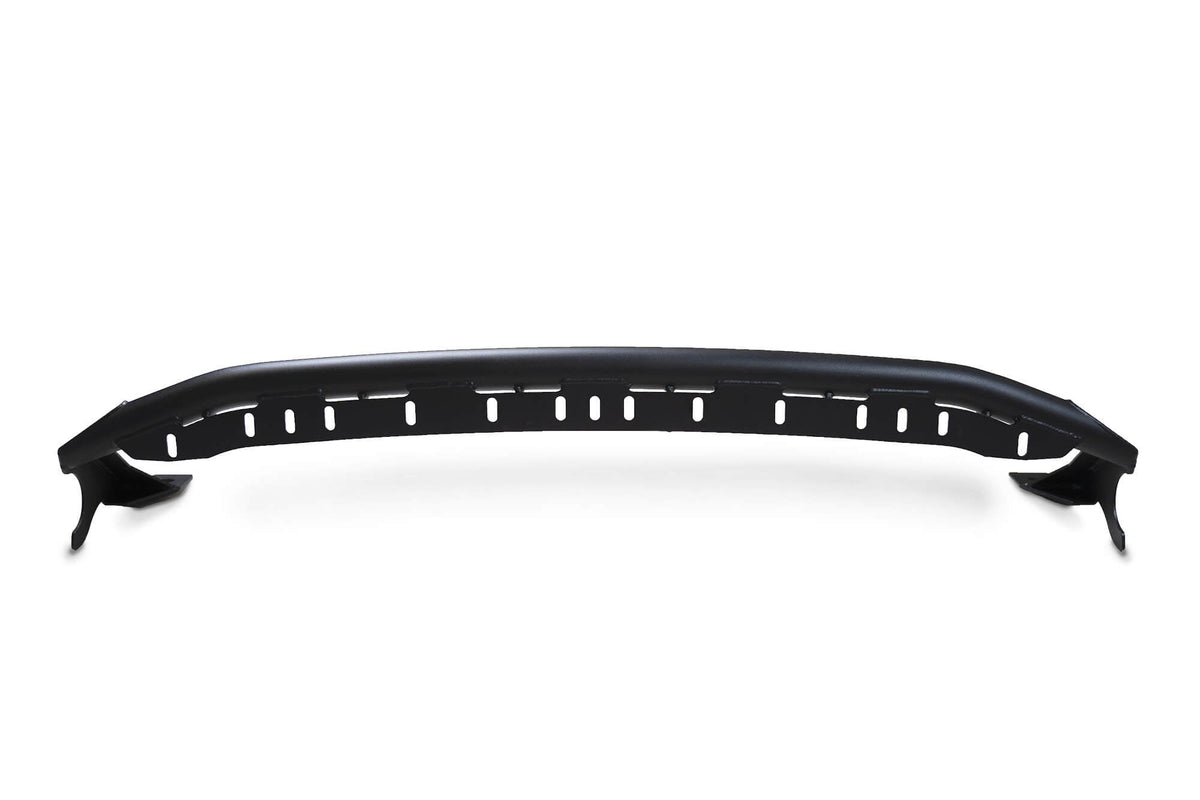 2021-2025 Ford Raptor PRO Bolt-On Add-On Light Hoop Addictive Desert Designs-5