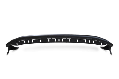 2021-2025 Ford Raptor PRO Bolt-On Add-On Light Hoop Addictive Desert Designs-5