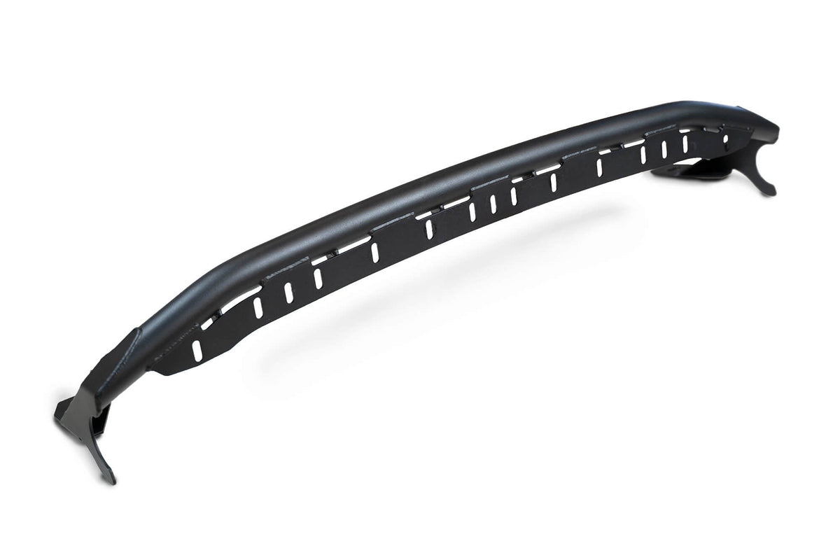 2021-2025 Ford Raptor PRO Bolt-On Add-On Light Hoop Addictive Desert Designs-6