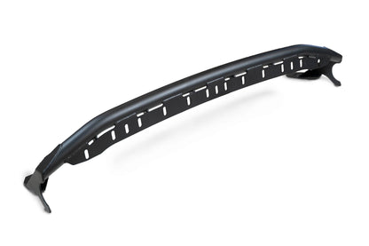 2021-2025 Ford Raptor PRO Bolt-On Add-On Light Hoop Addictive Desert Designs-6