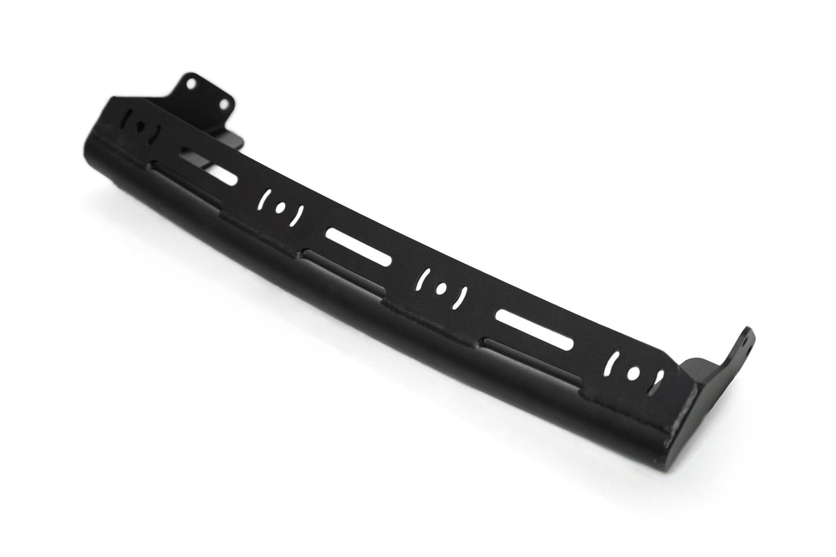 2021-2025 Ford Bronco PRO Bolt-On Add-On Light Hoop Addictive Desert Designs-1