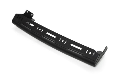 2021-2025 Ford Bronco PRO Bolt-On Add-On Light Hoop Addictive Desert Designs-1