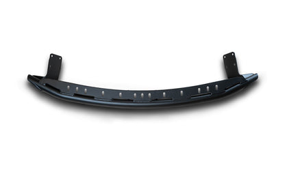 2021-2024 RAM 1500 TRX ADD PRO Bolt-On Add-on Light Hoop Addictive Desert Designs