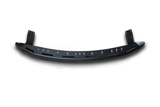2021-2024 RAM 1500 TRX ADD PRO Bolt-On Add-on Light Hoop Addictive Desert Designs