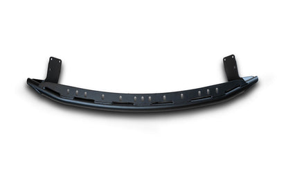 2021-2024 RAM 1500 TRX ADD PRO Bolt-On Add-on Light Hoop Addictive Desert Designs-1