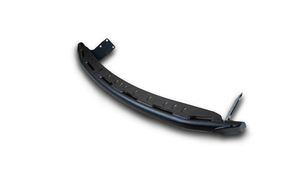 2021-2024 RAM 1500 TRX ADD PRO Bolt-On Add-on Light Hoop Addictive Desert Designs-3