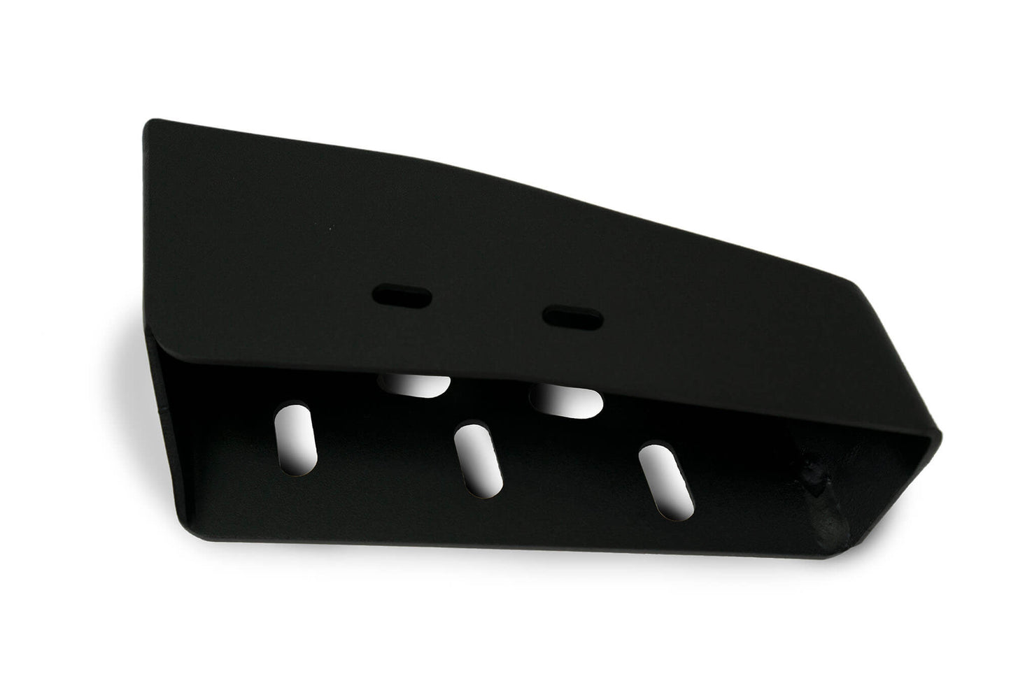 2021 2024 Ford Bronco A Pillar Pod Light Mounts DV8 Offroad-2
