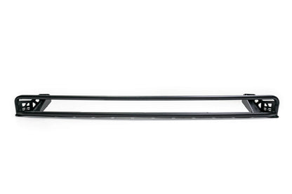2021 2024 Ford Bronco 40 Inch Curved Light Bar Mount DV8 Offroad-8