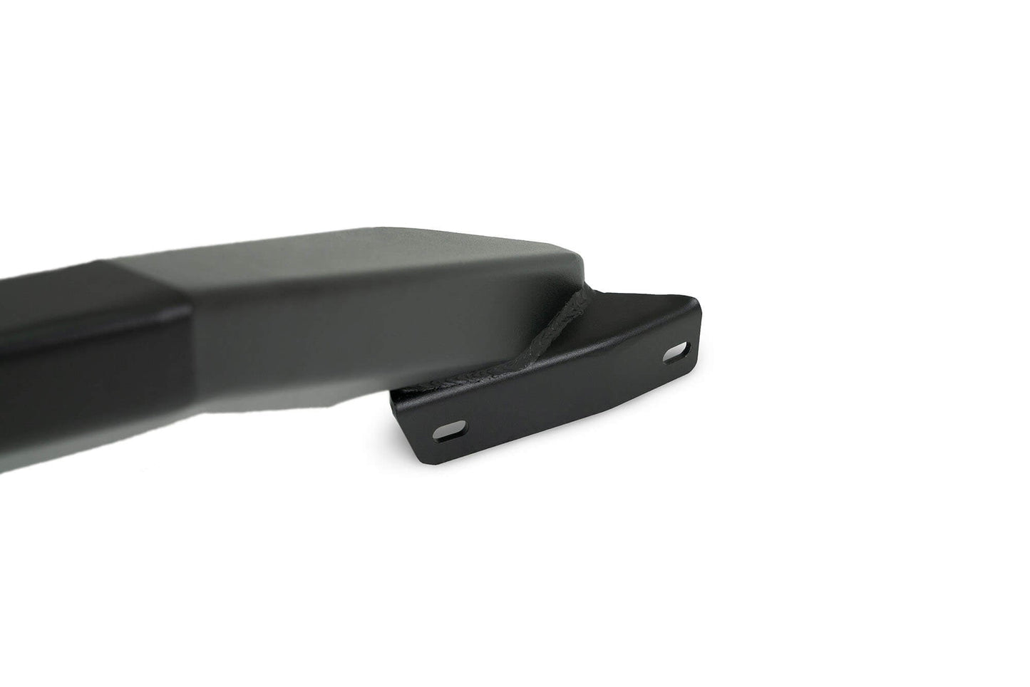 2021 2024 Ford Bronco Factory Modular Front Bumper Bull Bar DV8 Offroad-1