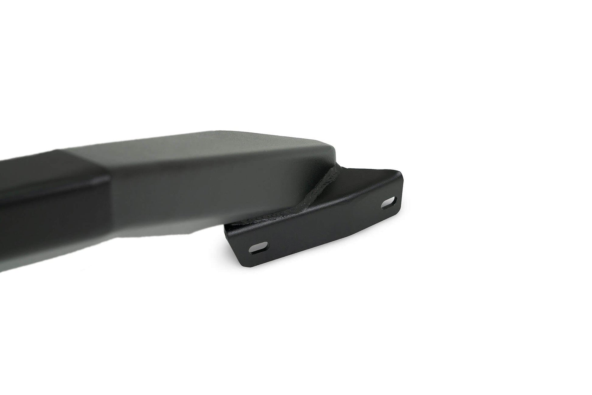 2021 2024 Ford Bronco Factory Modular Front Bumper Bull Bar DV8 Offroad-1