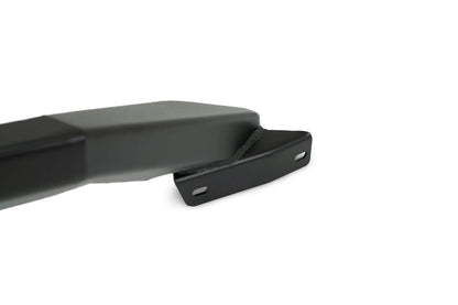 2021 2024 Ford Bronco Factory Modular Front Bumper Bull Bar DV8 Offroad-1