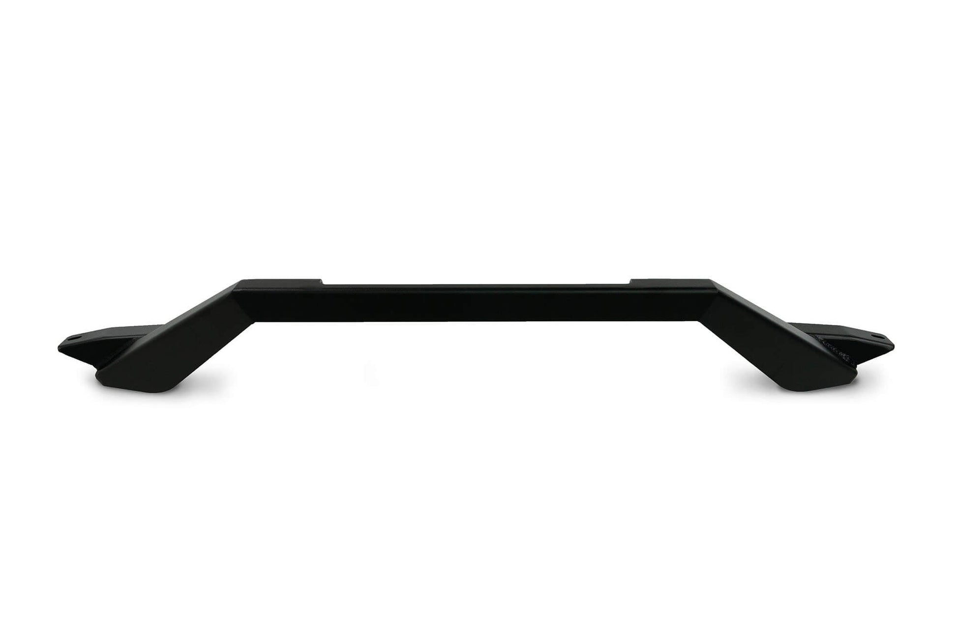 2021 2024 Ford Bronco Factory Modular Front Bumper Bull Bar DV8 Offroad-12