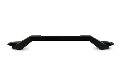 2021 2024 Ford Bronco Factory Modular Front Bumper Bull Bar DV8 Offroad-12