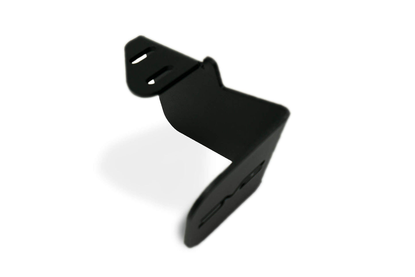 2021 2024 Ford Bronco Factory Bumper Pocket Light Mount DV8 Offroad-6