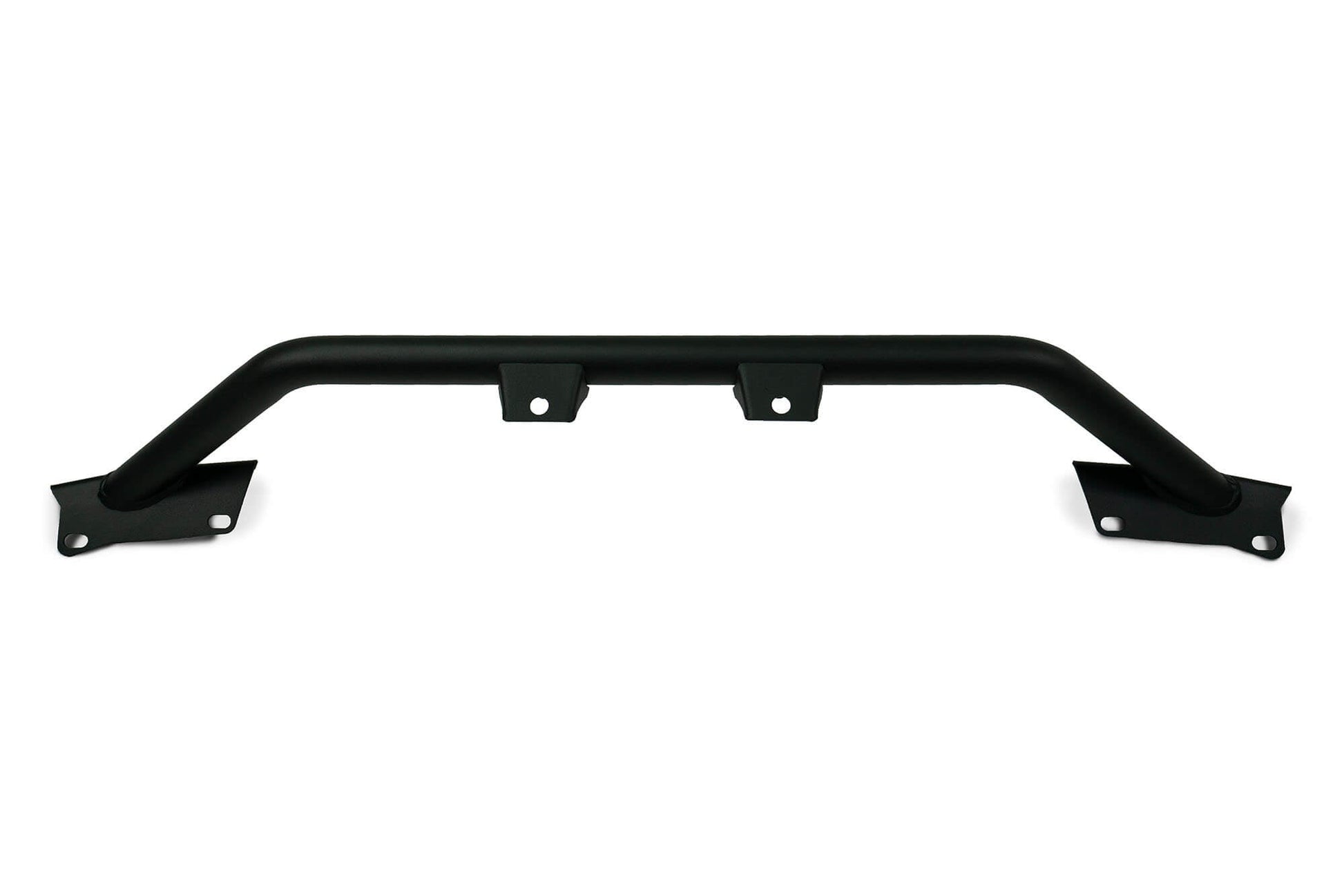 2021 2024 Ford Bronco Factory Bumper Bull Bar DV8 Offroad-4
