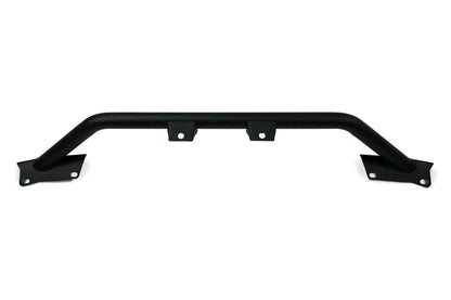 2021 2024 Ford Bronco Factory Bumper Bull Bar DV8 Offroad-4