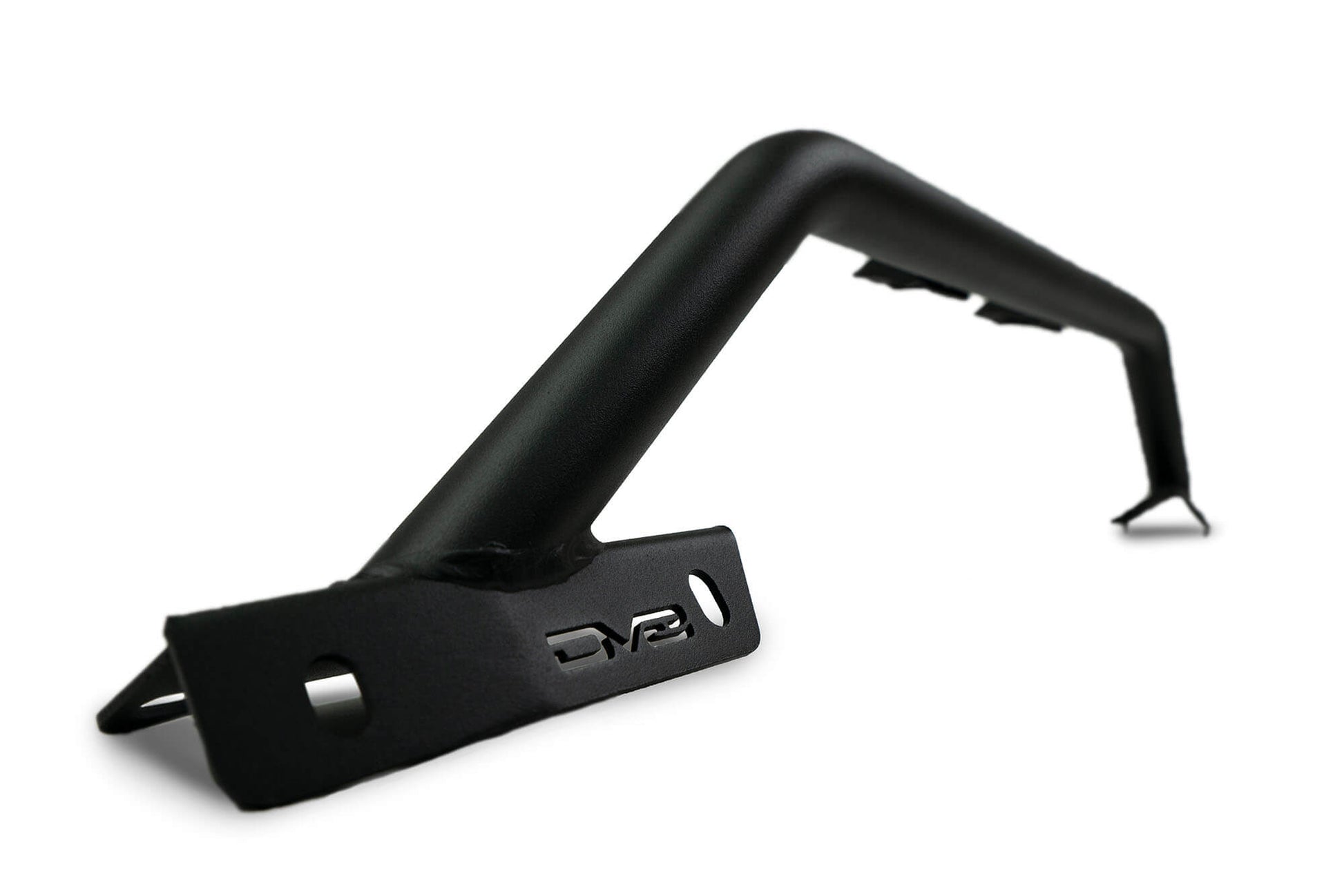 2021 2024 Ford Bronco Factory Bumper Bull Bar DV8 Offroad-7