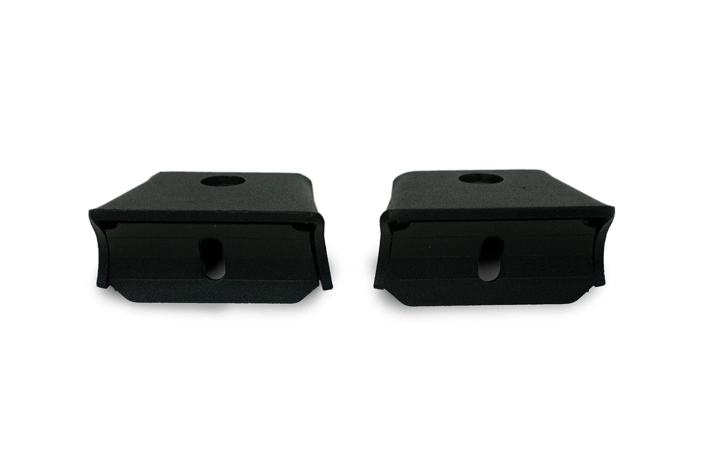 2021 2024 Ford Bronco Factory Bumper Bull Bar DV8 Offroad-8