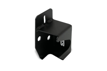 2021 2024 Ford Bronco Crash Bar Caps With Accessory Mount DV8 Offroad-3