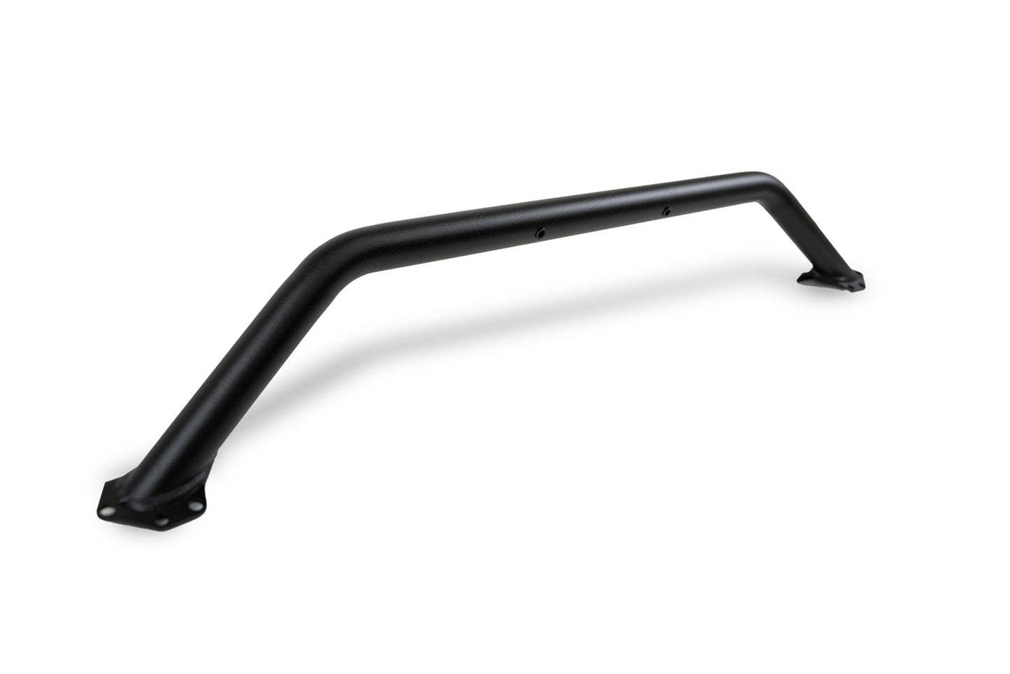 2021 2024 Ford Bronco Capable Bull Bar DV8 Offroad-8