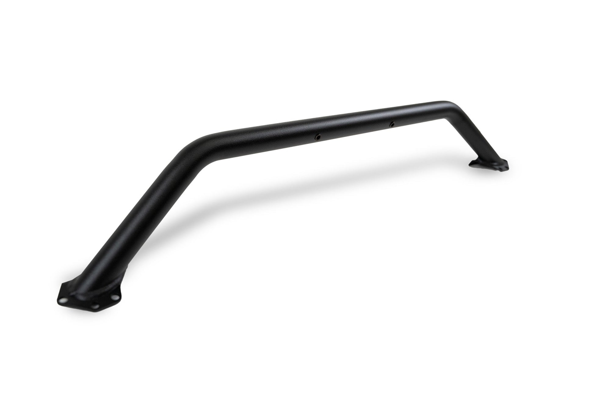 2021 2024 Ford Bronco Capable Bull Bar DV8 Offroad-8