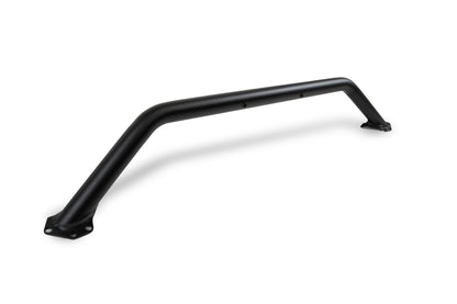2021 2024 Ford Bronco Capable Bull Bar DV8 Offroad-8
