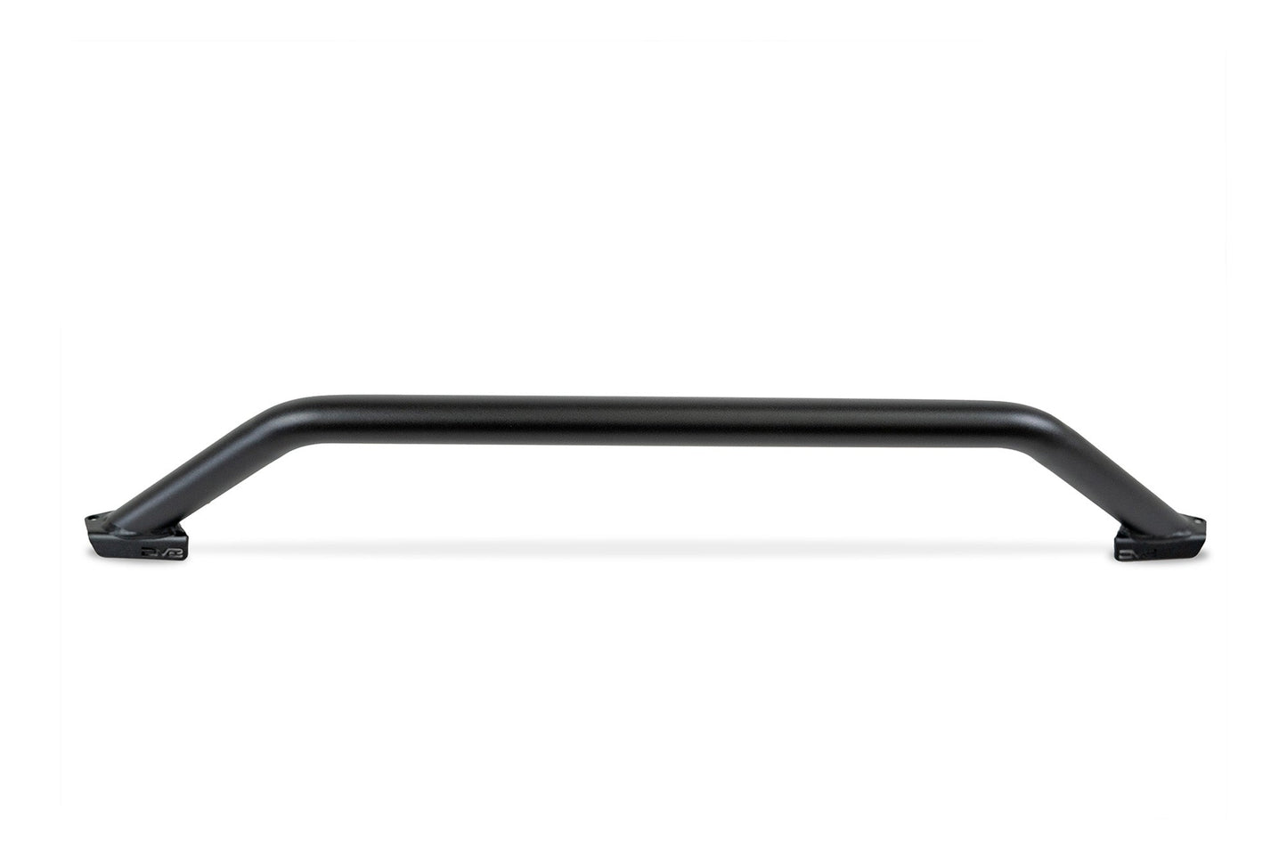 2021 2024 Ford Bronco Capable Bull Bar DV8 Offroad-10
