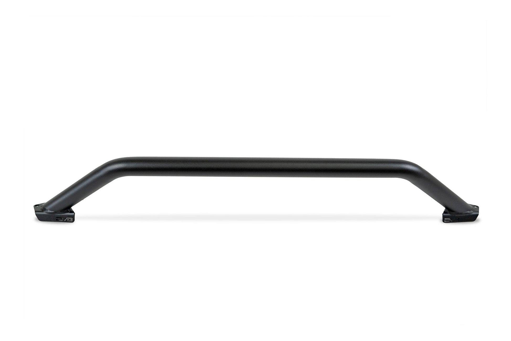 2021 2024 Ford Bronco Capable Bull Bar DV8 Offroad-10