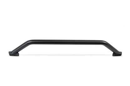 2021 2024 Ford Bronco Capable Bull Bar DV8 Offroad-10